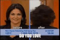 Thick GIF