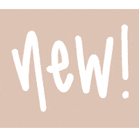 New Post GIF by melodie