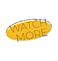 Youtube Instagram Sticker by JoyAds