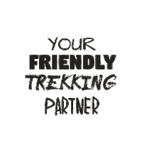 Sport Traveling Sticker by Whatravel Indonesia