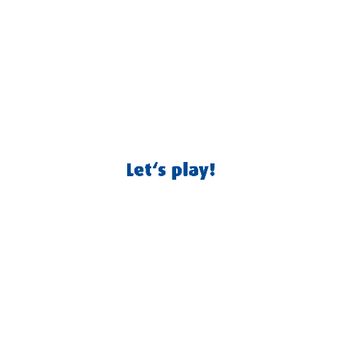 BIG_Family_Games giphyupload game sport fun Sticker