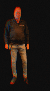 Radio GIF by STAR FM