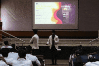 White Hat Hacker GIF by karthikeyan V