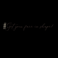 superboost skincare sb antiaging biofeedback GIF