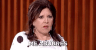 masterchef_es funny tv lol wtf GIF