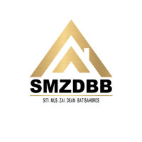 Sticker by smzdbb