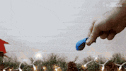 GIF by Mashable