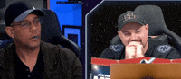 star wars twitch GIF by Hyper RPG