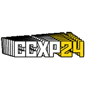 Comic Con Experience Sticker by CCXP