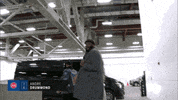 lets go fun GIF by NBA