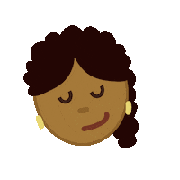 Happy Wheel Of Time Sticker by Amazon Prime Video