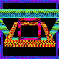 giffest en tsao by Noise x GIF Fest