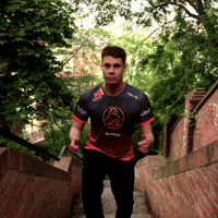 Counter-Strike Thumbs Up GIF by ENCE