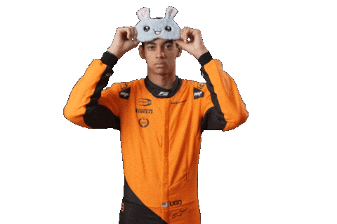 Formula 3 F3 Sticker by Prema Team