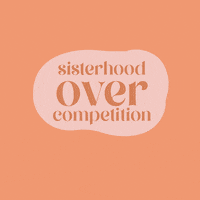 mollybalint collaboration womxn woman owned rising tide GIF