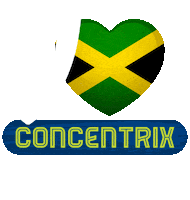 design culture Sticker by Concentrix Latam