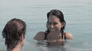 amy landecker sarah pfefferman GIF by Transparent