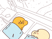 Laugh Love GIF by Nattan_Universe