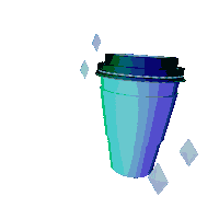 Confused At Work Sticker by Threesixty