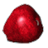 pen pineapple apple pen images STICKER