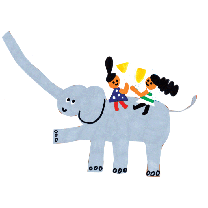 Happy Drink Sticker by allthings_hk