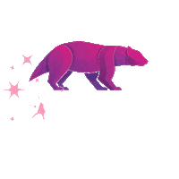 Sticker by Wolverine Tax and Financial