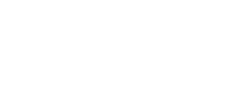 Fashion Travel Sticker by effei