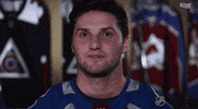 ice hockey no GIF by NHL