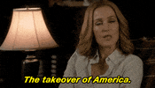 episode 1 GIF by The X-Files