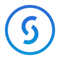 Trading Trader Sticker by Bank Saham