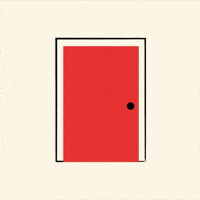 Work School GIF by Jessica Lau