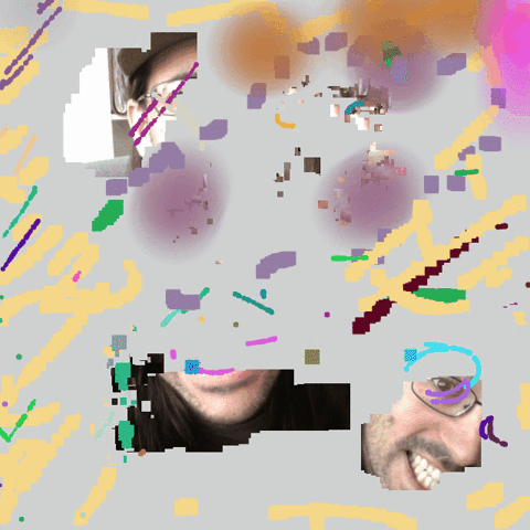 GIF by Boopy Club