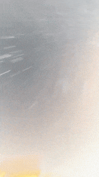 Tombraider GIF by Youtooz