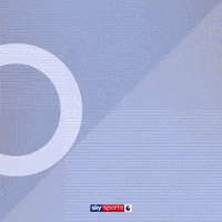 Goal Harry GIF by skysports