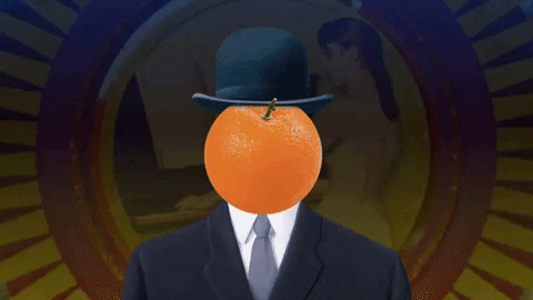 federicodavidsandoval giphyupload GIF