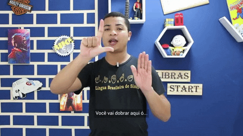 Domikab giphygifmaker GIF