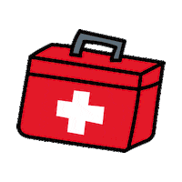 Leukoplastbr Cuidado adesivo barrier elastic Sticker