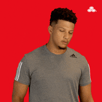 Tired Football GIF by State Farm
