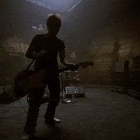 Grant Nicholas GIF by Feeder