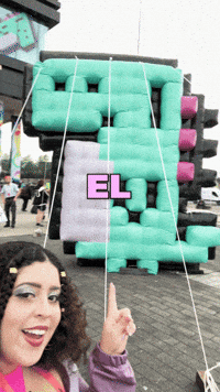 Twitch Rotterdam GIF