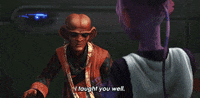 Season 1 Prodigy GIF by Paramount+