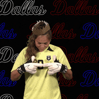 SMUMustangs  GIF