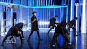 k-pop GIF