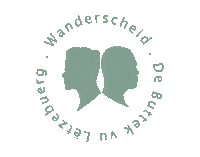 Food Finefood Sticker by bwanderscheid