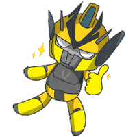 Likes Thumbs Up Sticker by zotac