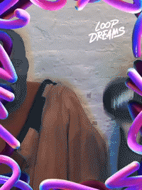 by Loop Dreams GIF Booth