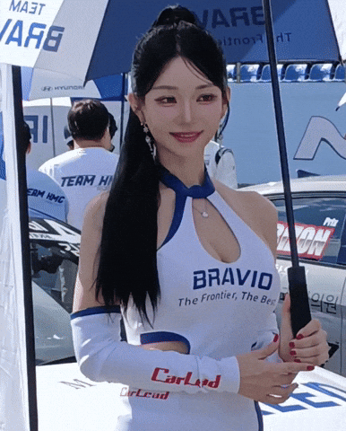 Model GIF
