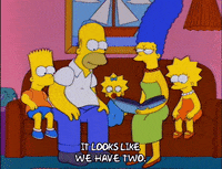 homer simpson episode 13 GIF