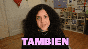 Parques GIF