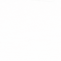 ERA_Ryckaert  GIF